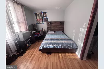 151 Howard Avenue, Halethorpe, MD 21227 - Photo 16