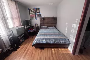 151 Howard Ave, Halethorpe, MD 21227 - Photo 16