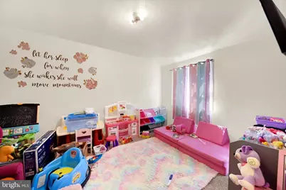 1021 N Marlyn Avenue, Baltimore, MD 21221 - Photo 14