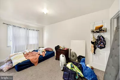 1021 N Marlyn Avenue, Baltimore, MD 21221 - Photo 16