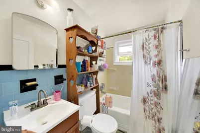 1021 N Marlyn Avenue, Baltimore, MD 21221 - Photo 12
