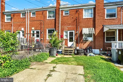 1021 N Marlyn Avenue, Baltimore, MD 21221 - Photo 24