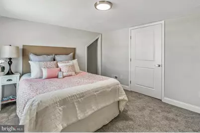 7718 Meath Road, Dundalk, MD 21222 - Photo 20