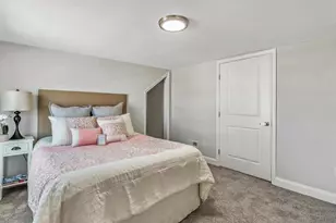7718 Meath Rd, Dundalk, MD 21222 - Photo 20