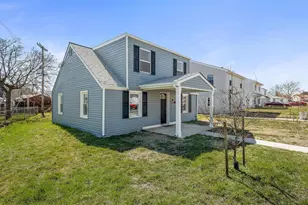 7718 Meath Rd, Dundalk, MD 21222 - Photo 2