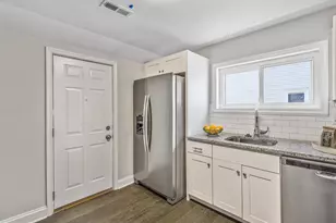 7718 Meath Rd, Dundalk, MD 21222 - Photo 10