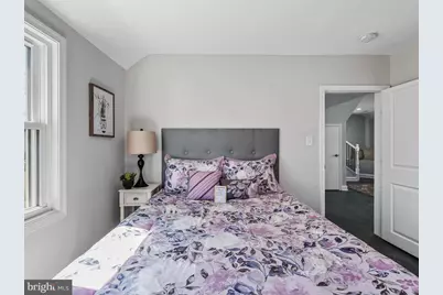 7718 Meath Road, Dundalk, MD 21222 - Photo 14