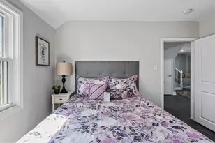 7718 Meath Rd, Dundalk, MD 21222 - Photo 14