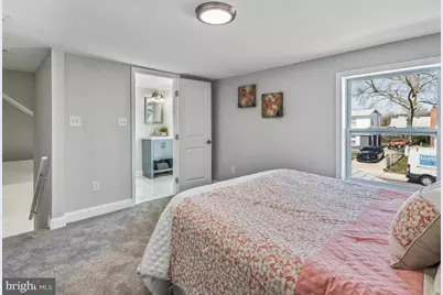 7718 Meath Road, Dundalk, MD 21222 - Photo 22