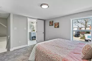 7718 Meath Rd, Dundalk, MD 21222 - Photo 22