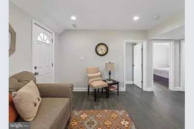 7718 Meath Road, Dundalk, MD 21222 - Photo 6