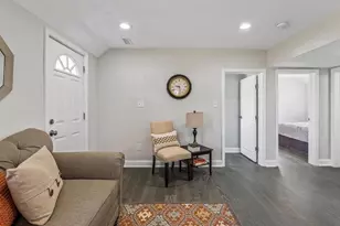 7718 Meath Rd, Dundalk, MD 21222 - Photo 6