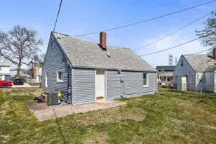 7718 Meath Rd, Dundalk, MD 21222 - Photo 26
