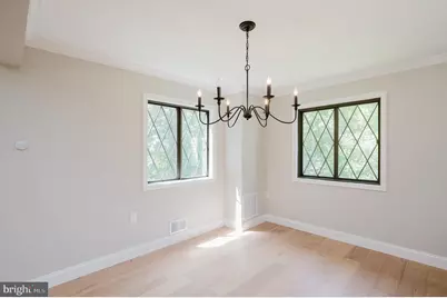 6 Old Garrett Court, White Hall, MD 21161 - Photo 22