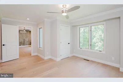 6 Old Garrett Court, White Hall, MD 21161 - Photo 34