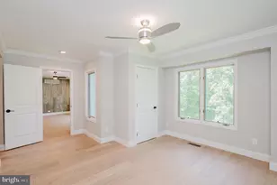 6 Old Garrett Ct, White Hall, MD 21161 - Photo 34