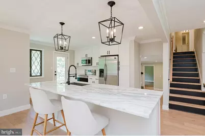 6 Old Garrett Court, White Hall, MD 21161 - Photo 24
