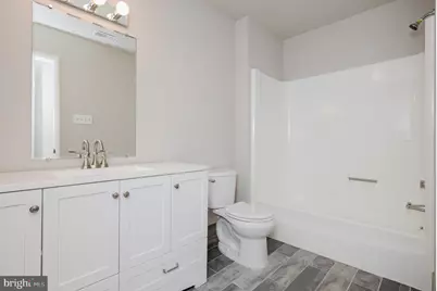 6 Old Garrett Court, White Hall, MD 21161 - Photo 58