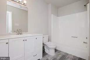 6 Old Garrett Ct, White Hall, MD 21161 - Photo 58