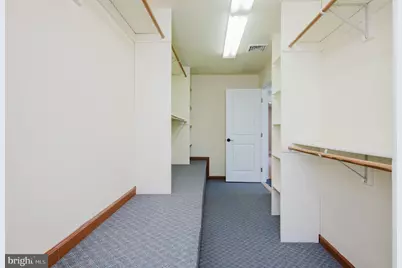 6 Old Garrett Court, White Hall, MD 21161 - Photo 54