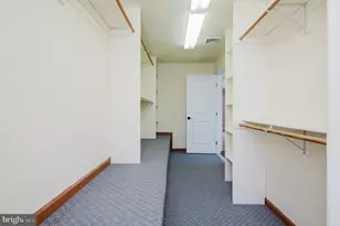 6 Old Garrett Ct, White Hall, MD 21161 - Photo 54