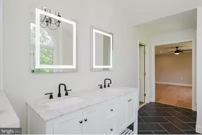 6 Old Garrett Court, White Hall, MD 21161 - Photo 50