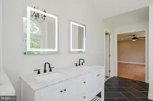6 Old Garrett Ct, White Hall, MD 21161 - Photo 50