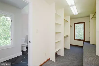 6 Old Garrett Court, White Hall, MD 21161 - Photo 52