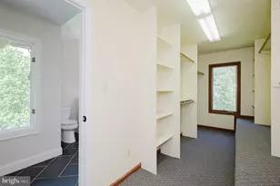 6 Old Garrett Ct, White Hall, MD 21161 - Photo 52