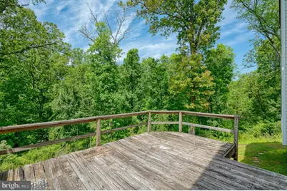 6 Old Garrett Court, White Hall, MD 21161 - Photo 62