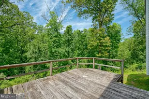 6 Old Garrett Ct, White Hall, MD 21161 - Photo 62