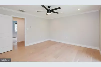 6 Old Garrett Court, White Hall, MD 21161 - Photo 44