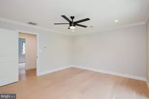 6 Old Garrett Ct, White Hall, MD 21161 - Photo 44