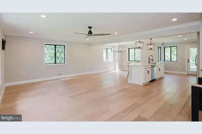 6 Old Garrett Court, White Hall, MD 21161 - Photo 16