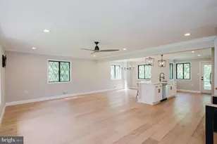 6 Old Garrett Ct, White Hall, MD 21161 - Photo 16