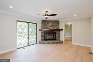 6 Old Garrett Ct, White Hall, MD 21161 - Photo 38