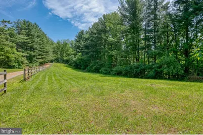 6 Old Garrett Court, White Hall, MD 21161 - Photo 66