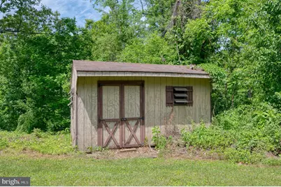 6 Old Garrett Court, White Hall, MD 21161 - Photo 68