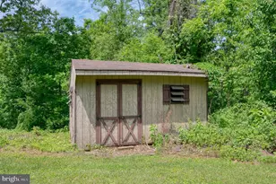 6 Old Garrett Ct, White Hall, MD 21161 - Photo 68