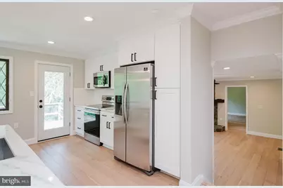 6 Old Garrett Court, White Hall, MD 21161 - Photo 26