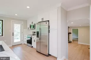 6 Old Garrett Ct, White Hall, MD 21161 - Photo 26