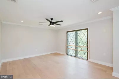 6 Old Garrett Court, White Hall, MD 21161 - Photo 42