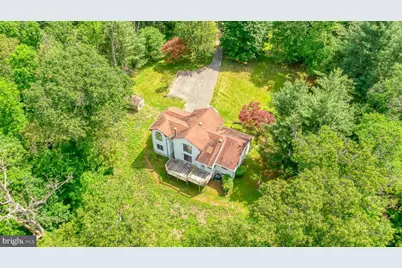 6 Old Garrett Court, White Hall, MD 21161 - Photo 80