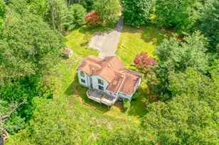 6 Old Garrett Ct, White Hall, MD 21161 - Photo 80