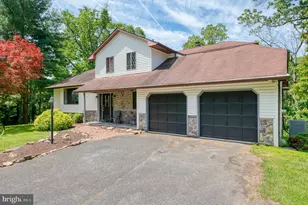 6 Old Garrett Ct, White Hall, MD 21161 - Photo 10