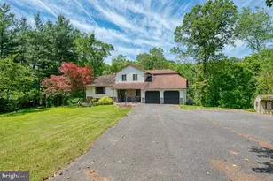 6 Old Garrett Ct, White Hall, MD 21161 - Photo 8