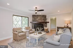 6 Old Garrett Ct, White Hall, MD 21161 - Photo 36