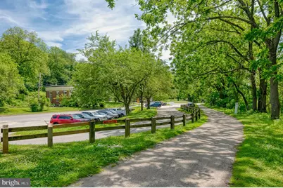 6 Old Garrett Court, White Hall, MD 21161 - Photo 86