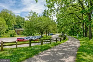 6 Old Garrett Ct, White Hall, MD 21161 - Photo 86