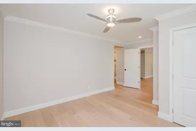 6 Old Garrett Court, White Hall, MD 21161 - Photo 40